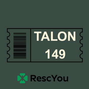Talon na szkolenia medyczne
