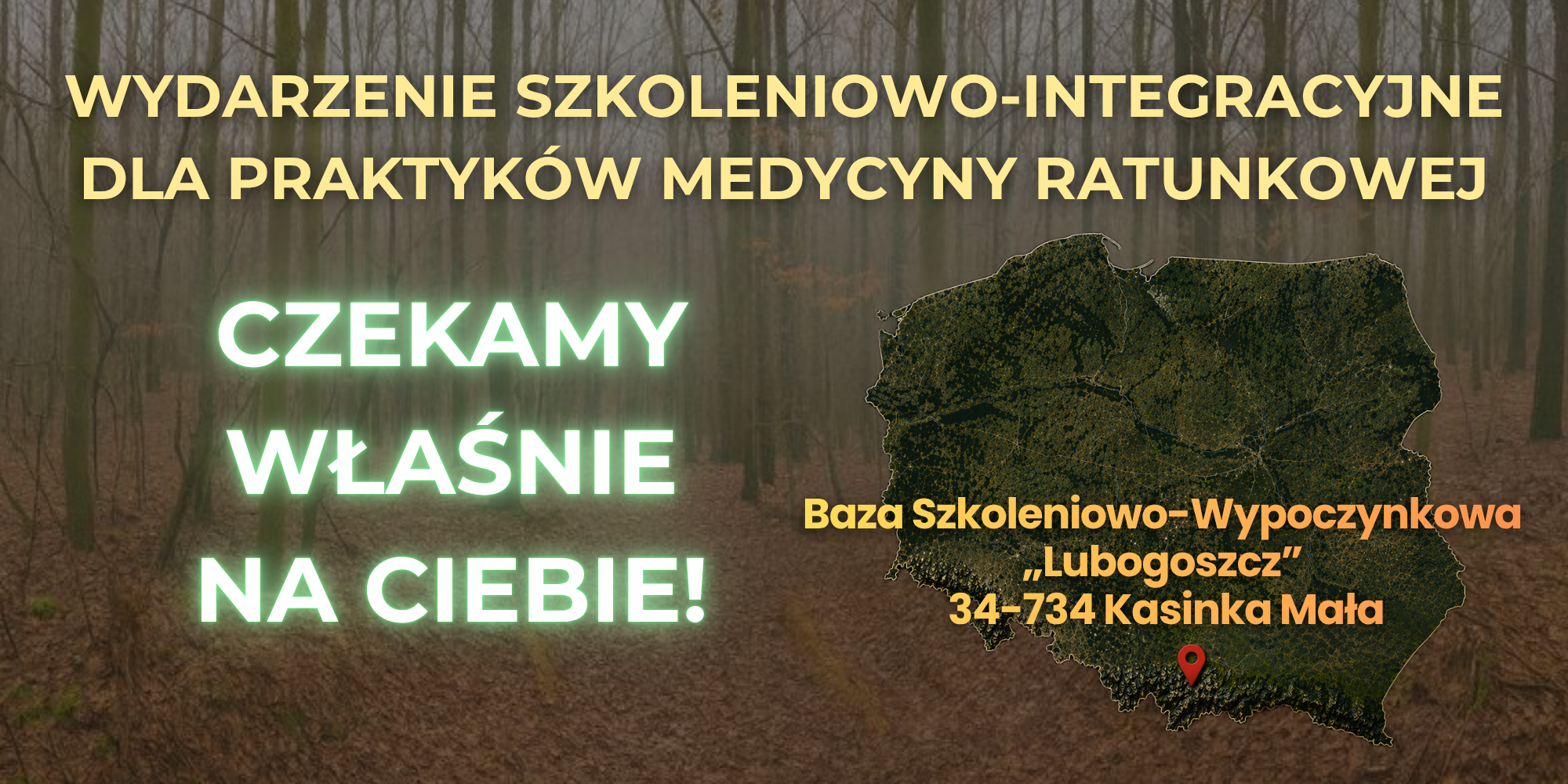 baner 3 jaśniejszy ciemna mapa