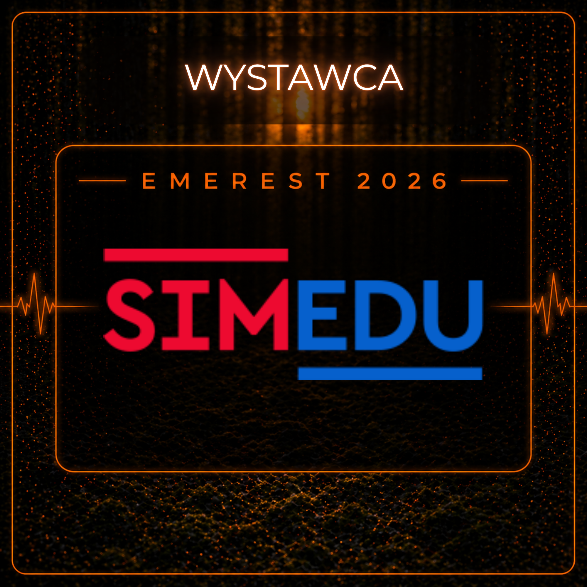 Bilet na EMEREST 2026 — szkolenie terenowe i integracja - obrazek 7