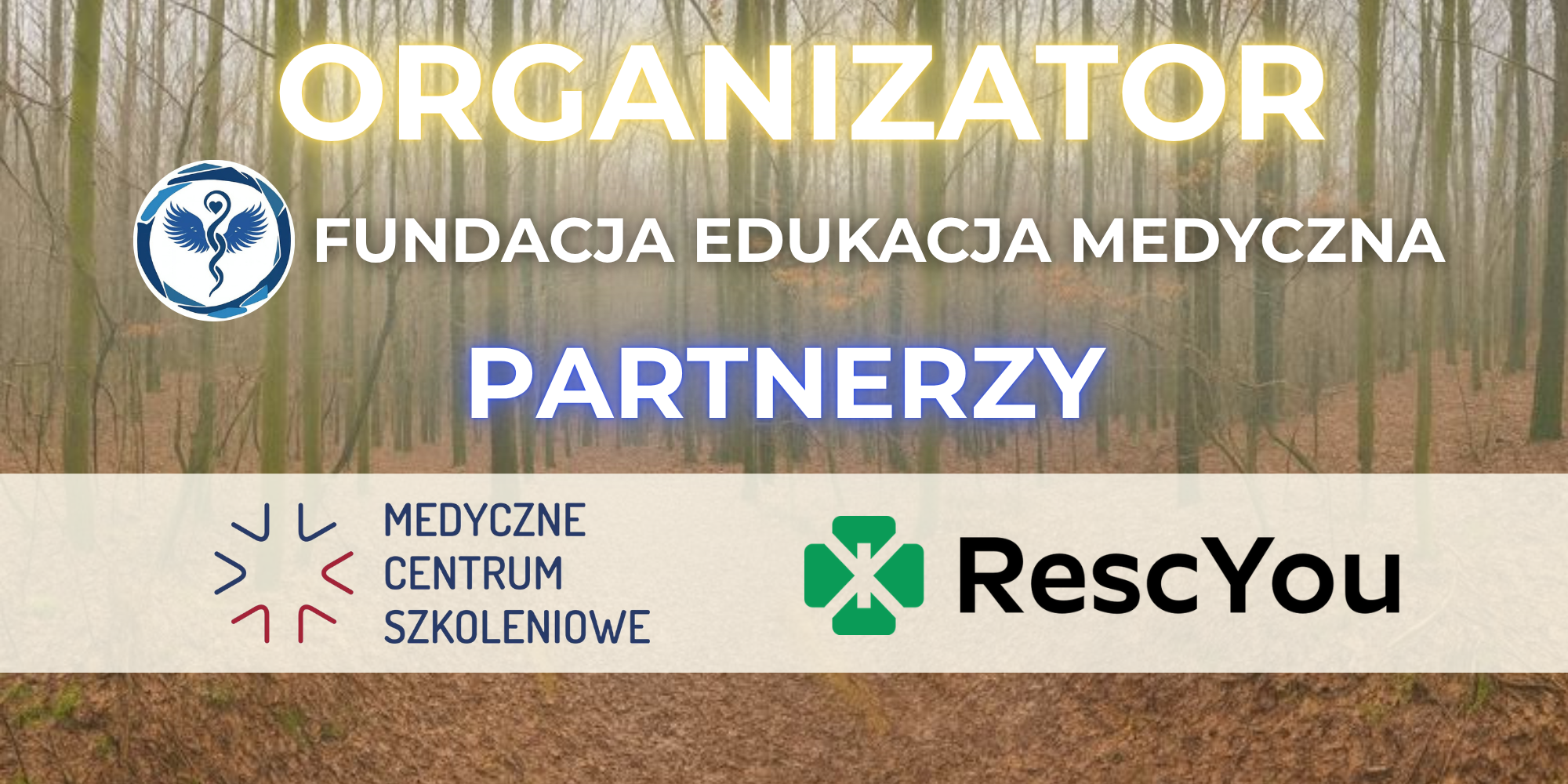 organizator