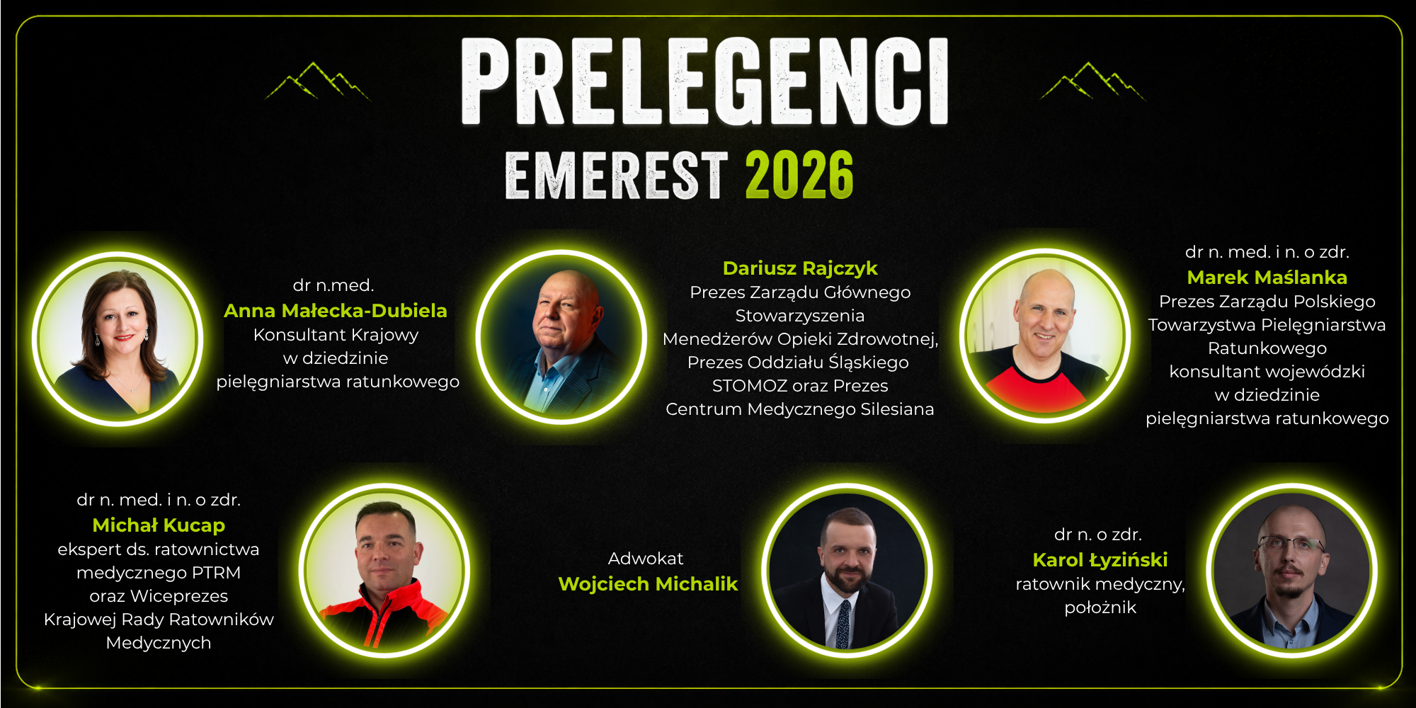 prelegenci 1