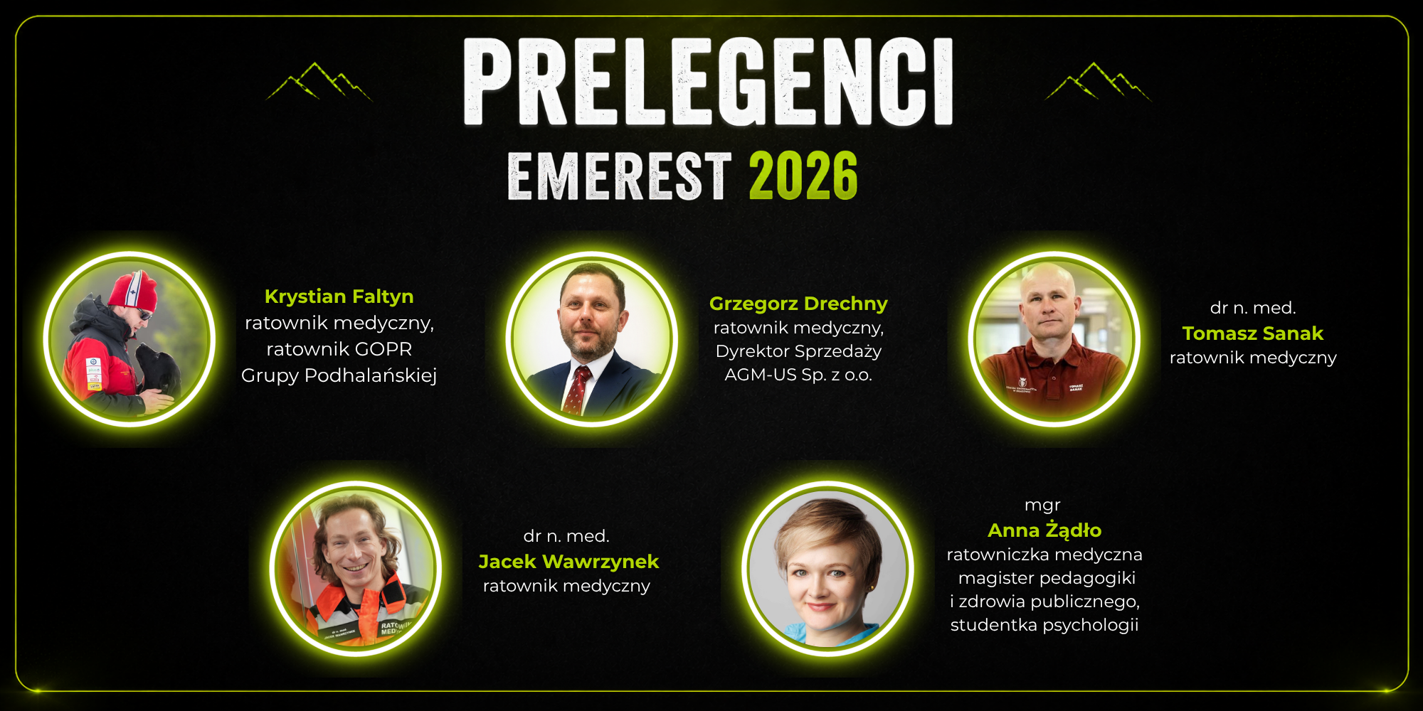 prelegenci 2