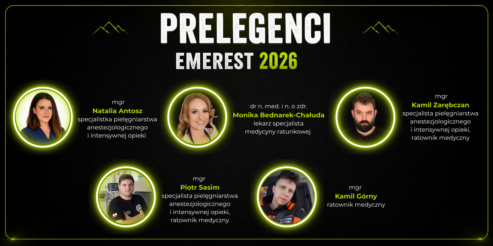 prelegenci 3